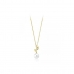 Collier Femme Majorica 12849.01.1.000.010.1