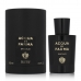 Parfum Unisex Acqua Di Parma EDP Sándalo 100 ml