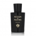 Perfume Unissexo Acqua Di Parma EDP Sándalo 100 ml