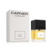 Uniseks Parfum Carner Barcelona D600 EDP 100 ml