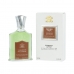 Herenparfum Creed EDP Tabarome Millésime 100 ml