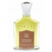 Parfum Bărbați Creed EDP Tabarome Millésime 100 ml