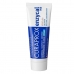 Dentifrice Curaprox Enzycal 950 75 ml