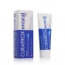 Dentifrice Curaprox Enzycal 950 75 ml