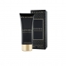 Gel Douche parfumé Bvlgari Goldea The Roman Night 100 ml