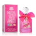 Dame parfyme Juicy Couture   EDP Viva La Juicy Neon (100 ml)