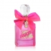 Dame parfyme Juicy Couture   EDP Viva La Juicy Neon (100 ml)