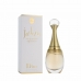 Naisten parfyymi Dior EDP J'adore Infinissime 30 ml