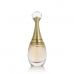 Profumo Donna Dior EDP J'adore Infinissime 30 ml