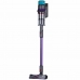 Aspirator Mătură Dyson gen5detect