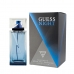 Ανδρικό Άρωμα Guess Night EDT EDT 100 ml