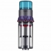 Aspirador Escoba Dyson gen5detect