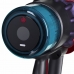 Пылесос-метла Dyson gen5detect