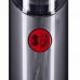 Besenstaubsauger Dyson gen5detect