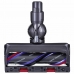 Stick Vacuum Cleaner Dyson gen5detect