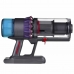 Aspirateur balai Dyson gen5detect