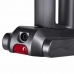 Besenstaubsauger Dyson gen5detect