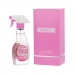 Dameparfume Moschino EDT Pink Fresh Couture 50 ml