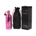 Унисекс парфюм Montale Pretty Fruity EDP 100 ml