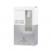 Cofanetto Profumo Uomo Issey Miyake L'Eau D'Issey 2 Pezzi