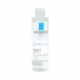 Acqua Micellare La Roche Posay Physiologique 200 ml