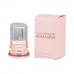 Dame parfyme Laura Biagiotti EDT Romamor 25 ml