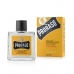 Бальзам для бороды Proraso 100 ml