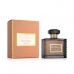 Dame parfyme Pascal Morabito EDP Pluie de Perles 100 ml