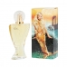 Dámský parfém Paris Hilton EDP Siren 100 ml