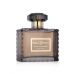 Dame parfyme Pascal Morabito EDP Pluie de Perles 100 ml