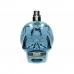 Herre parfyme Police EDT To Be (Or Not To Be) 125 ml