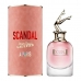 Дамски парфюм Scandal a Paris Jean Paul Gaultier EDT