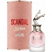 Женская парфюмерия Scandal a Paris Jean Paul Gaultier EDT