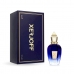 Parfum Unisex Xerjoff EDP Join The Club More Than Words (50 ml)