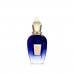 Parfum Unisex Xerjoff EDP Join The Club More Than Words (50 ml)