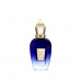 Unisex parfyymi Xerjoff EDP Join The Club More Than Words (50 ml)