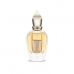 Damesparfum Xerjoff XJ 17/17 Elle EDP 50 ml