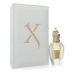 Damesparfum Xerjoff XJ 17/17 Elle EDP 50 ml