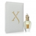Naisten parfyymi Xerjoff XJ 17/17 Elle EDP 50 ml