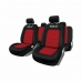 Fundas para Asientos de Coche Sparco S-Line Universal (11 pcs)