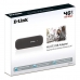 Wi-Fi USB-adapter D-Link DWM-222