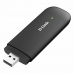 Wi-Fi USB-adapter D-Link DWM-222