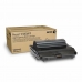 Toner Xerox 106R01412 Black