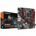 Alaplap Gigabyte B760M GAMING DDR4 Intel B760 LGA 1700