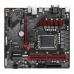 Motherboard Gigabyte B760M GAMING DDR4 Intel B760 LGA 1700