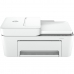 Stampante Multifunzione HP DESKJET 4220E