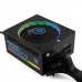 Maitinimo blokas CoolBox RGB-850 Rainbow 850 W