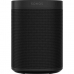 Portable Speaker ONEG2 Sonos ALL IN ONE