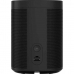 Portable Speaker ONEG2 Sonos ALL IN ONE