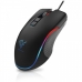 Mouse Phoenix IMPACT-X Negru